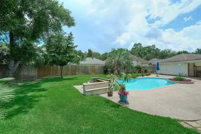 2034 Nature Park Lane, Spring, TX 77386 - Photo 43