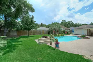 2034 Nature Park Ln, Spring, TX 77386 - Photo 43
