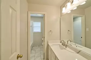 2034 Nature Park Ln, Spring, TX 77386 - Photo 33