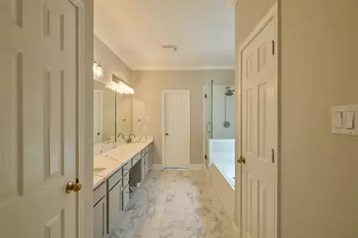 2034 Nature Park Lane, Spring, TX 77386 - Photo 21