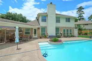 2034 Nature Park Ln, Spring, TX 77386 - Photo 41