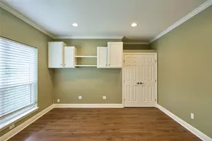 2034 Nature Park Ln, Spring, TX 77386 - Photo 7