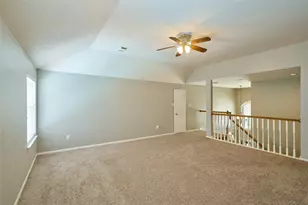 2034 Nature Park Ln, Spring, TX 77386 - Photo 29