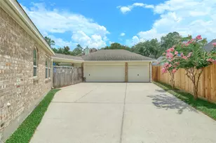 2034 Nature Park Ln, Spring, TX 77386 - Photo 3