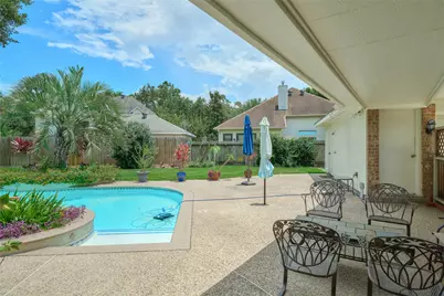 2034 Nature Park Lane, Spring, TX 77386 - Photo 37