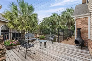 2300 Old Spanish Trail, Houston, TX 77054 - Photo 25