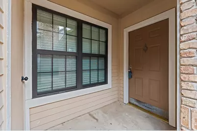 2300 Old Spanish Trail #1109, Houston, TX 77054 - Photo 9