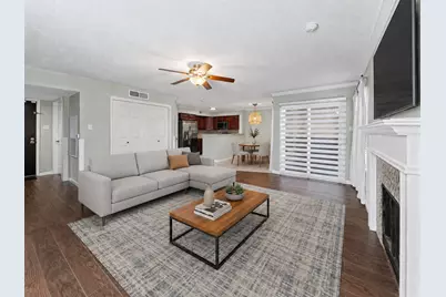 2300 Old Spanish Trail #1109, Houston, TX 77054 - Photo 3