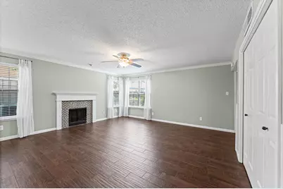 2300 Old Spanish Trail #1109, Houston, TX 77054 - Photo 13
