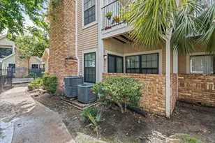 2300 Old Spanish Trail, Houston, TX 77054 - Photo 21