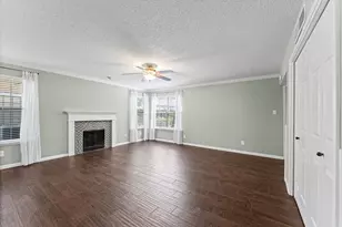 2300 Old Spanish Trail, Houston, TX 77054 - Photo 13