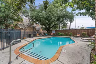 2300 Old Spanish Trail, Houston, TX 77054 - Photo 7