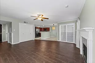 2300 Old Spanish Trail, Houston, TX 77054 - Photo 11