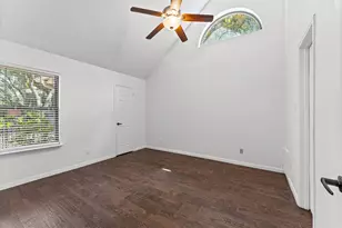 2300 Old Spanish Trail, Houston, TX 77054 - Photo 17