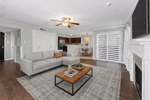 2300 Old Spanish Trail, Houston, TX 77054 - Photo 3