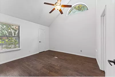 2300 Old Spanish Trail #1109, Houston, TX 77054 - Photo 17