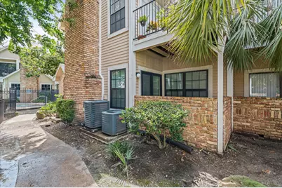 2300 Old Spanish Trail #1109, Houston, TX 77054 - Photo 21
