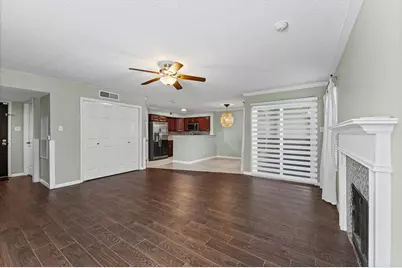 2300 Old Spanish Trail #1109, Houston, TX 77054 - Photo 11