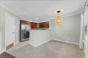 2300 Old Spanish Trail, Houston, TX 77054 - Photo 5