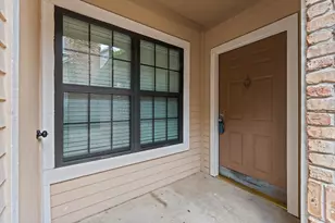 2300 Old Spanish Trail, Houston, TX 77054 - Photo 9