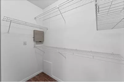 2300 Old Spanish Trail #1109, Houston, TX 77054 - Photo 15
