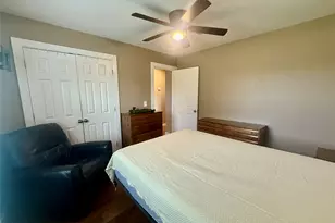 3862 FM521, Brazoria, TX 77422 - Photo 19