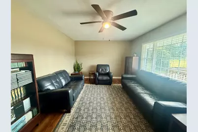 3862 Fm 521, Brazoria, TX 77422 - Photo 15