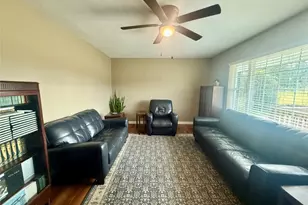 3862 FM521, Brazoria, TX 77422 - Photo 15