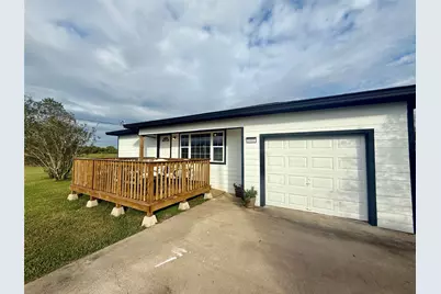 3862 Fm 521, Brazoria, TX 77422 - Photo 25