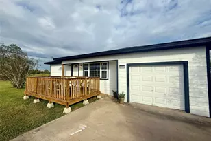 3862 FM521, Brazoria, TX 77422 - Photo 25