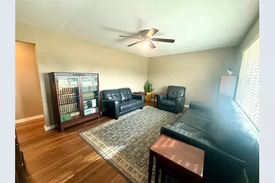 3862 Fm 521, Brazoria, TX 77422 - Photo 13