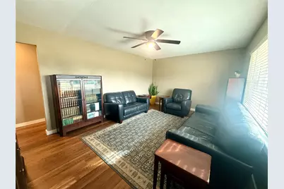 3862 Fm 521, Brazoria, TX 77422 - Photo 13