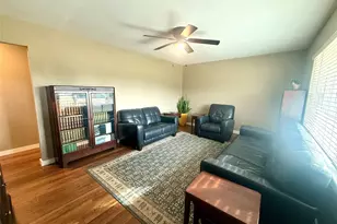 3862 FM521, Brazoria, TX 77422 - Photo 13