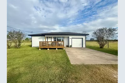 3862 Fm 521, Brazoria, TX 77422 - Photo 29