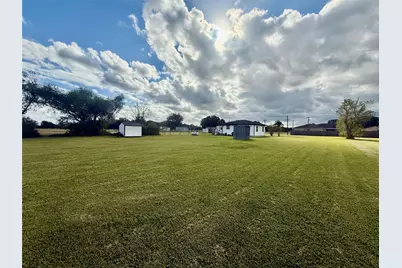 3862 Fm 521, Brazoria, TX 77422 - Photo 31