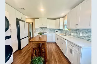 3862 Fm 521, Brazoria, TX 77422 - Photo 9