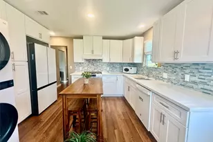 3862 FM521, Brazoria, TX 77422 - Photo 9