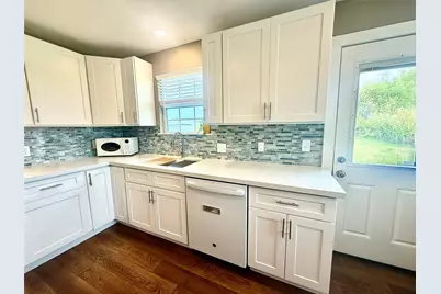 3862 Fm 521, Brazoria, TX 77422 - Photo 5