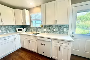 3862 FM521, Brazoria, TX 77422 - Photo 5