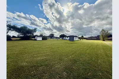 3862 Fm 521, Brazoria, TX 77422 - Photo 31