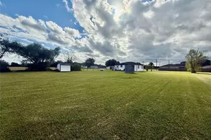 3862 FM521, Brazoria, TX 77422 - Photo 31