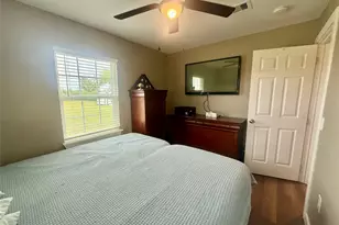 3862 FM521, Brazoria, TX 77422 - Photo 17