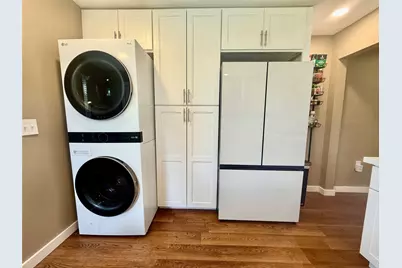 3862 Fm 521, Brazoria, TX 77422 - Photo 11