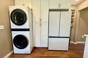 3862 FM521, Brazoria, TX 77422 - Photo 11