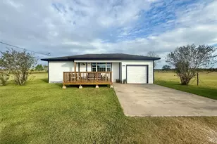 3862 FM521, Brazoria, TX 77422 - Photo 29