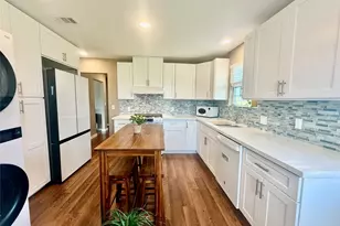 3862 FM521, Brazoria, TX 77422 - Photo 9