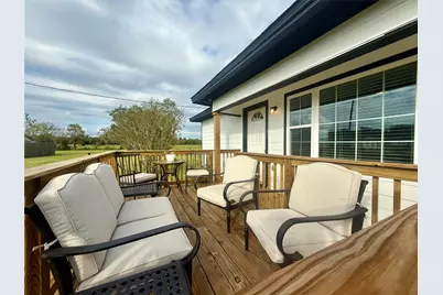 3862 Fm 521, Brazoria, TX 77422 - Photo 27