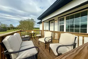 3862 FM521, Brazoria, TX 77422 - Photo 27