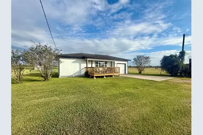 3862 Fm 521, Brazoria, TX 77422 - Photo 23