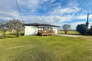 3862 FM521, Brazoria, TX 77422 - Photo 23